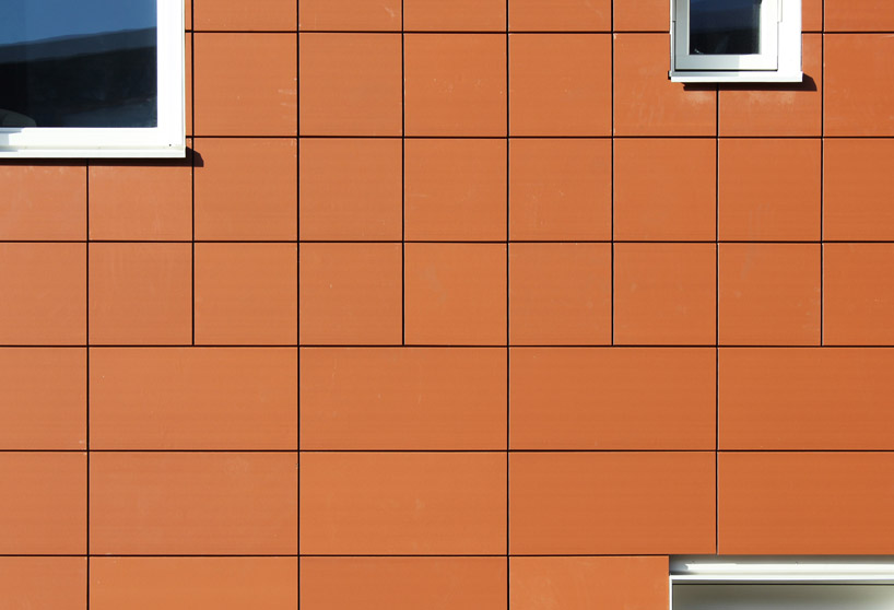 kjellgren kaminsky architecture: salongen 35