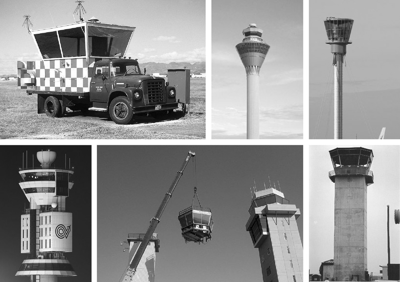 NL architects: siemens hengelo