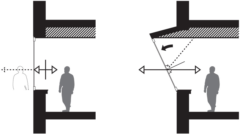 NL architects: siemens hengelo