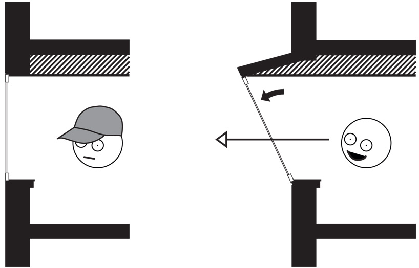 NL architects: siemens hengelo