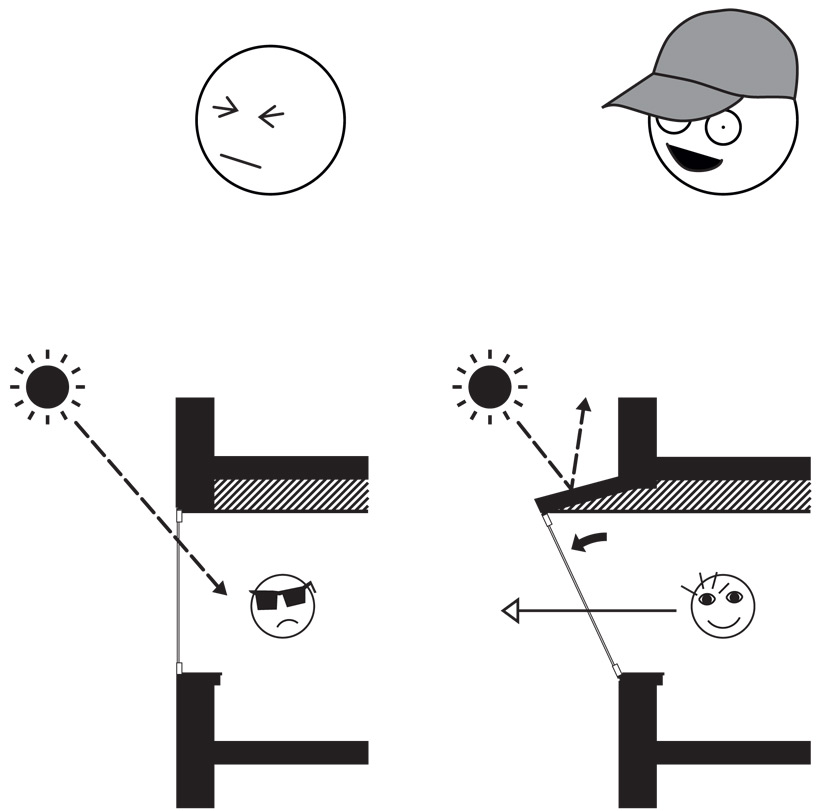 NL architects: siemens hengelo