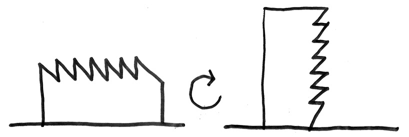 NL architects: siemens hengelo