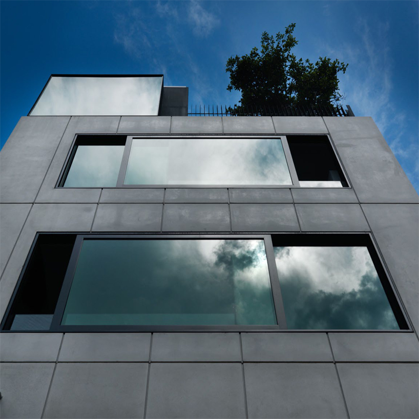 WAF 2011 best house   small house by domenic alvaro - 1