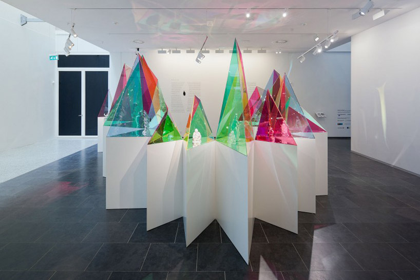 interview with architects jing liu and florian idenburg of SO-IL