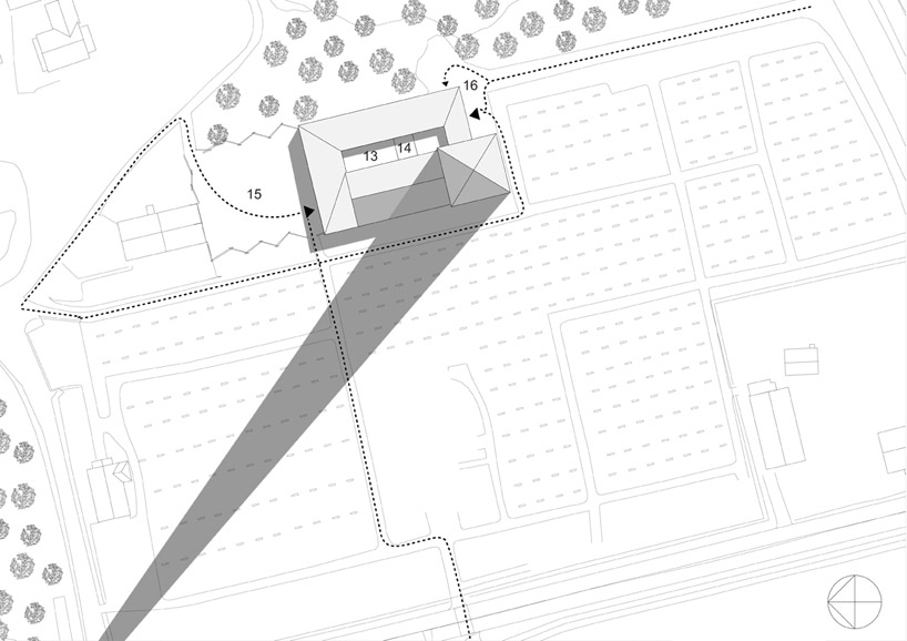 visiondivision: spire