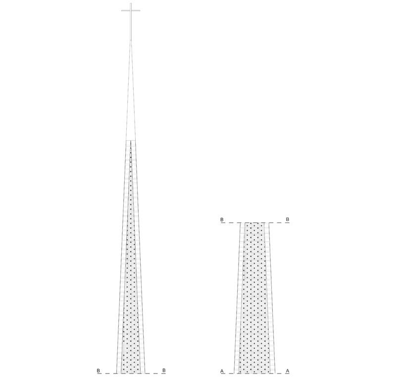 visiondivision: spire