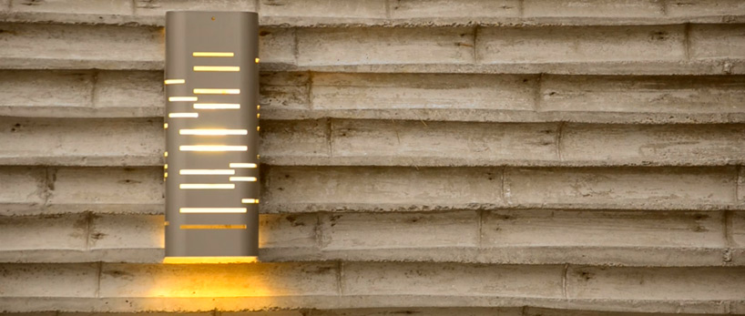steven holl speaks about daeyang gallery and house