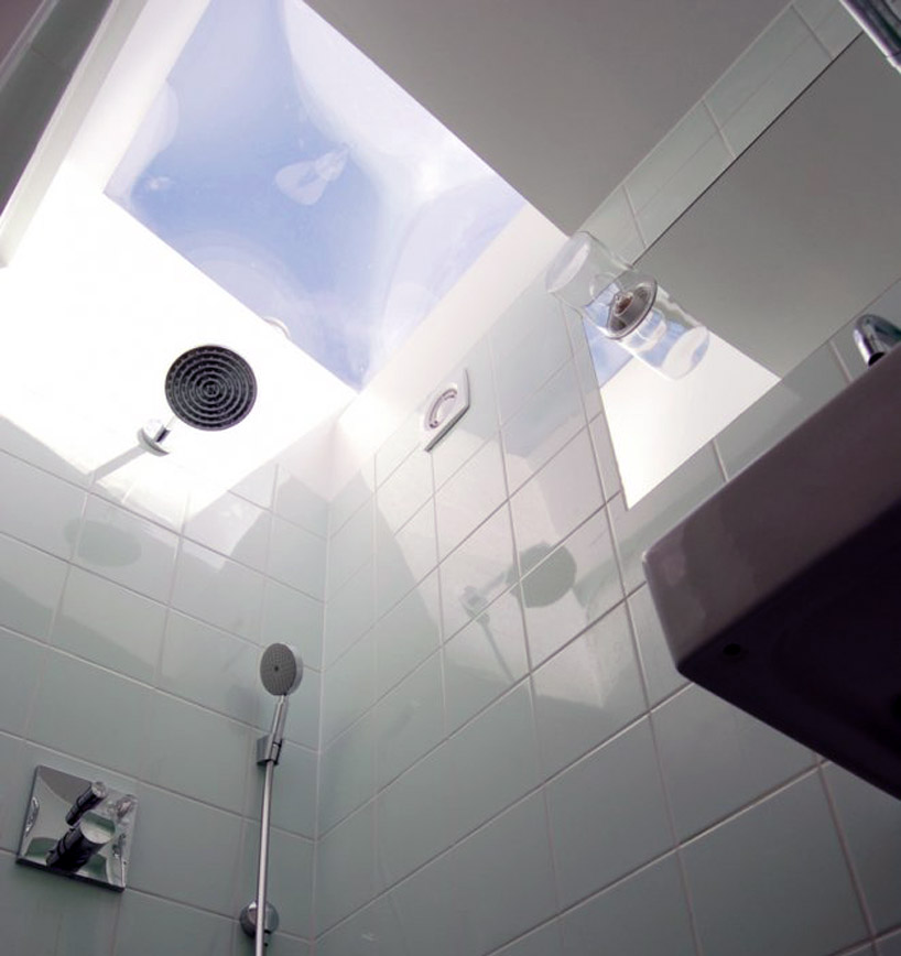 dinelljohansson: palladio i strandbaden