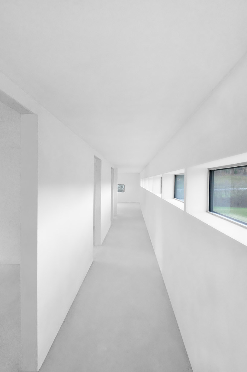 arhitektura d.o.o.: house suha