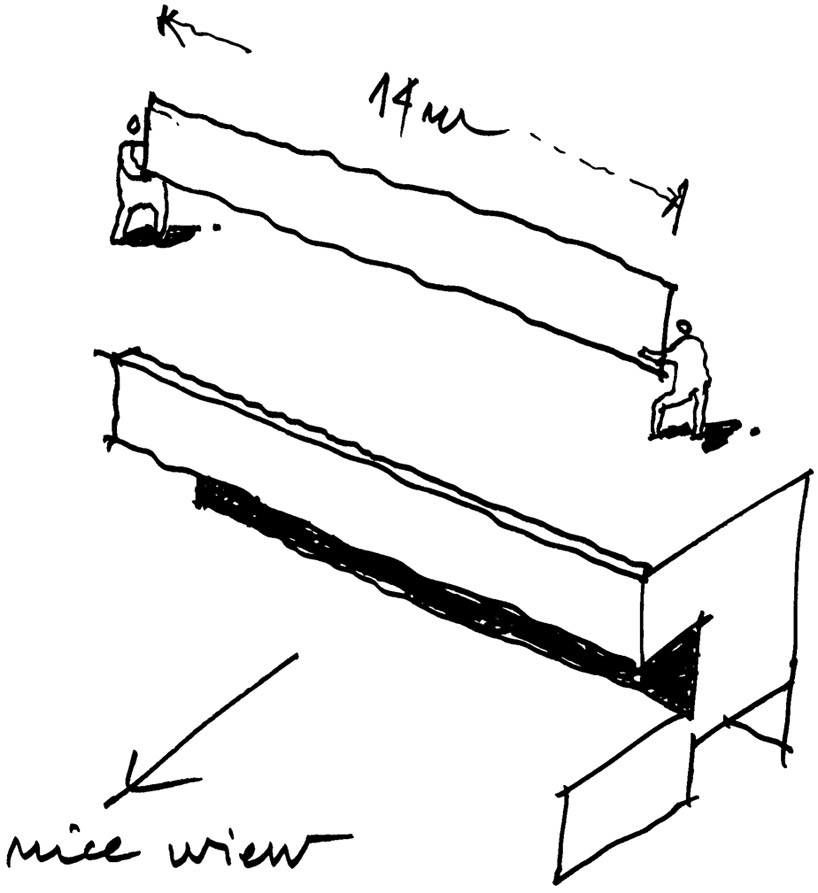arhitektura d.o.o.: house suha
