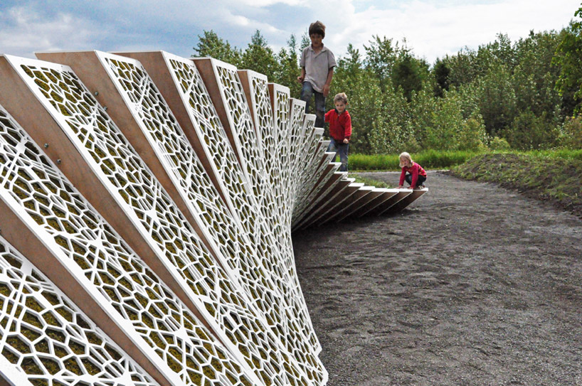 asensio_mah: surface deep