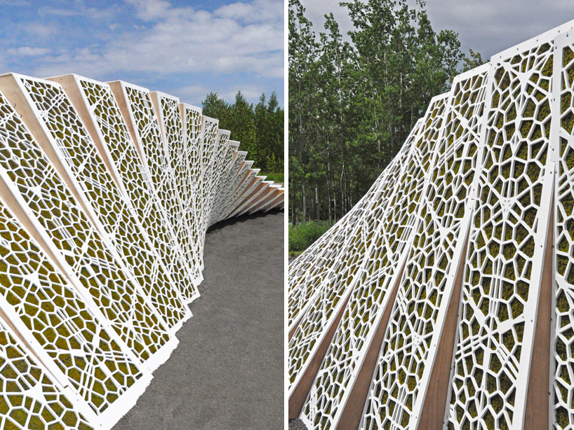 asensio_mah: surface deep