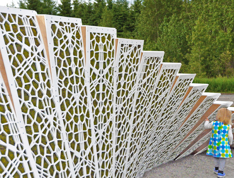 asensio_mah: surface deep