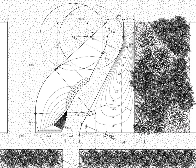 asensio_mah: surface deep