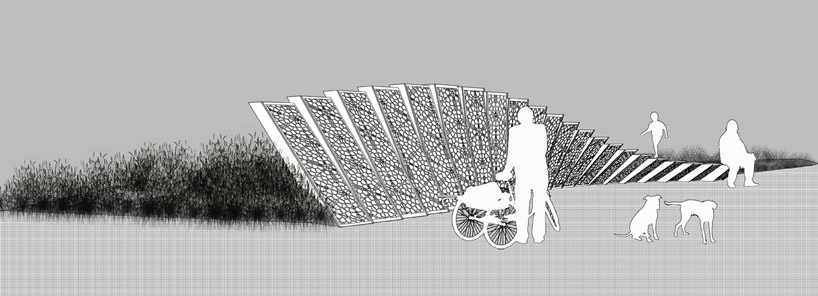 asensio_mah: surface deep