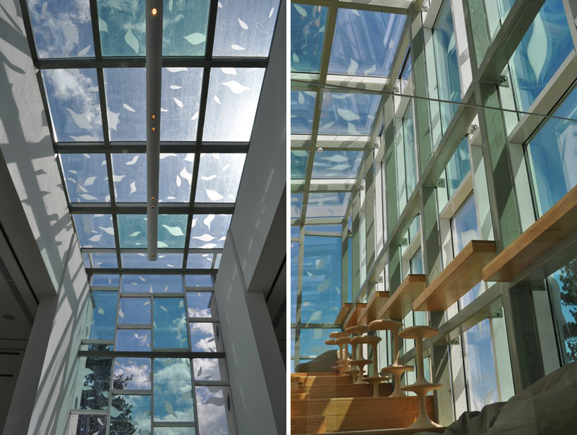 syndicate studio: memorial house todor proeski