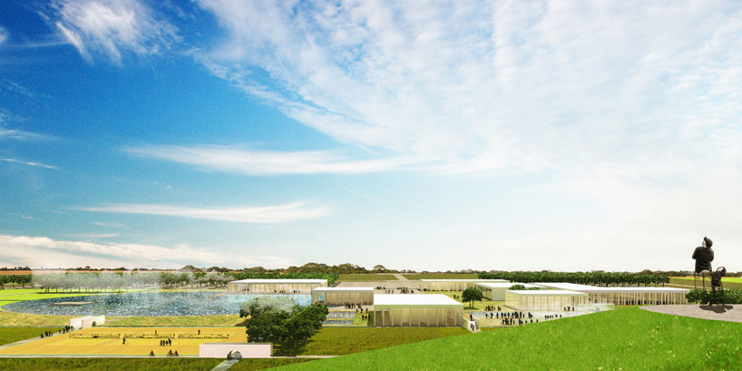 PRODUCTORA: thermal park in dolores