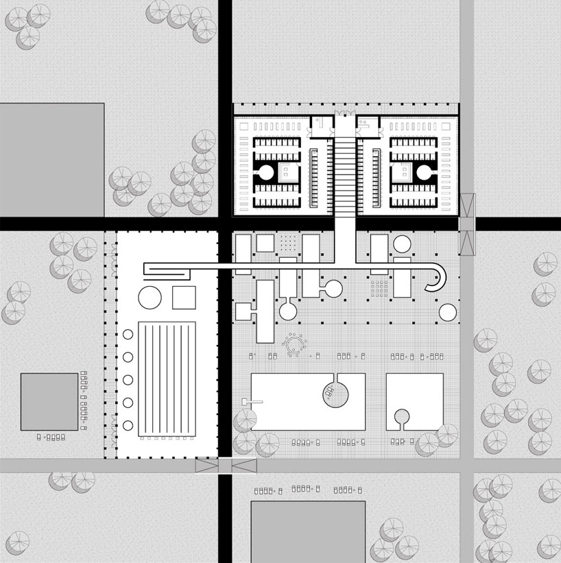PRODUCTORA: thermal park in dolores