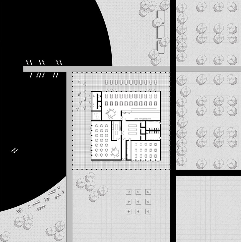 PRODUCTORA: thermal park in dolores