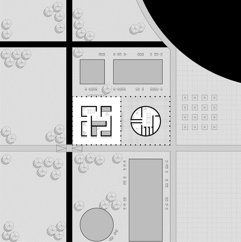 PRODUCTORA: thermal park in dolores