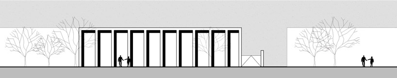 PRODUCTORA: thermal park in dolores