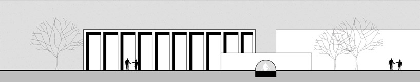 PRODUCTORA: thermal park in dolores