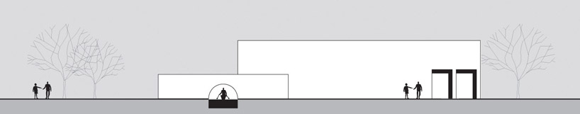 PRODUCTORA: thermal park in dolores