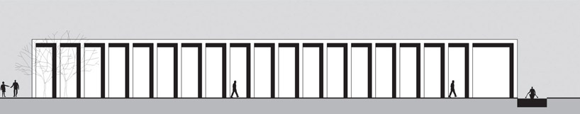 PRODUCTORA: thermal park in dolores