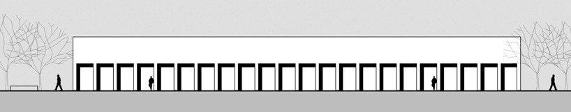 PRODUCTORA: thermal park in dolores