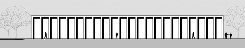 PRODUCTORA: thermal park in dolores