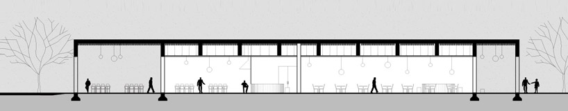 PRODUCTORA: thermal park in dolores