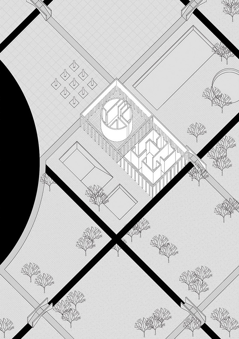 PRODUCTORA: thermal park in dolores