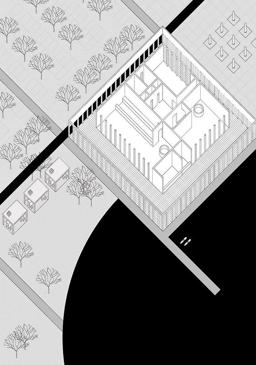 PRODUCTORA: thermal park in dolores