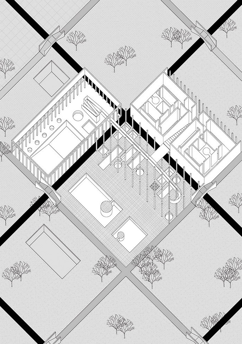 PRODUCTORA: thermal park in dolores