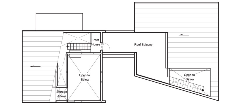 atelier tekuto: twin megaphone