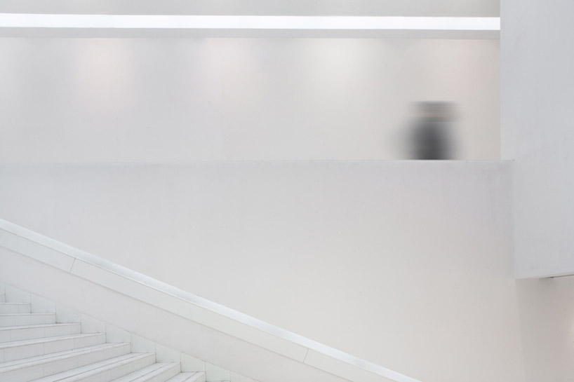 CU office: villa jian, yantai