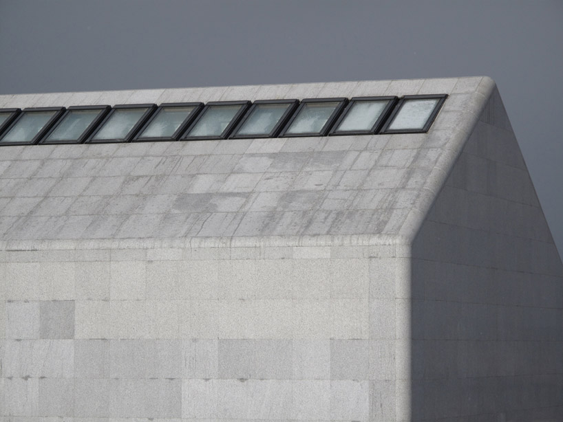 CU office: villa jian, yantai