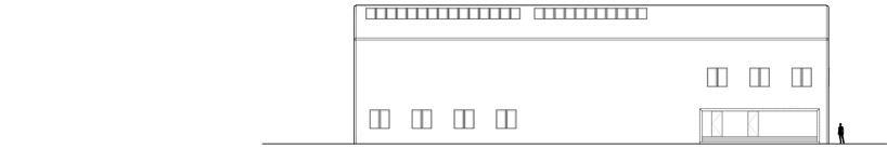 CU office: villa jian, yantai