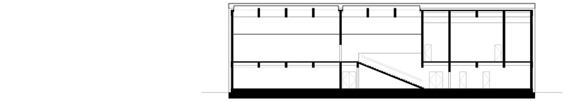 CU office: villa jian, yantai