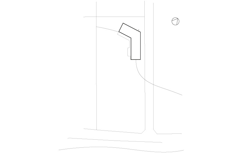 johan sundberg arkitektur: villa ladybird