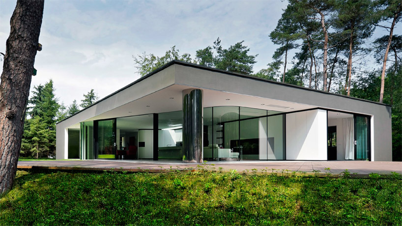 123DV: villa veth - 1
