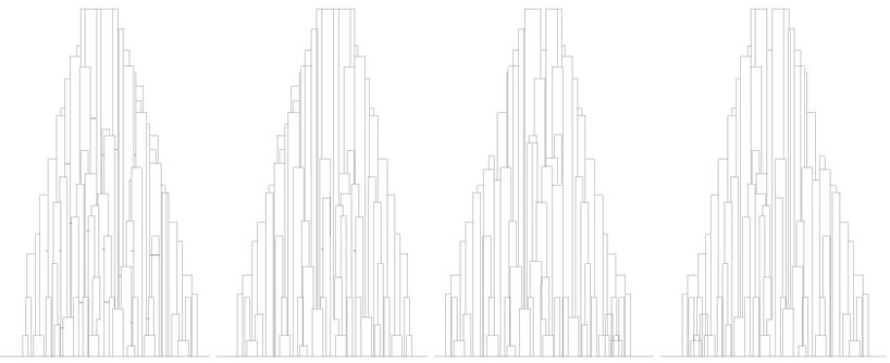 visiondivision: tower town