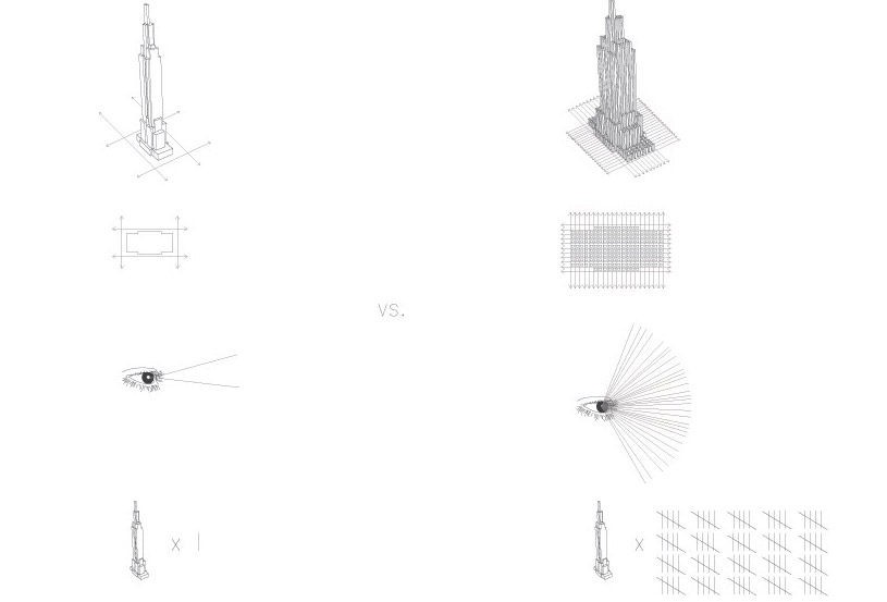 visiondivision: tower town