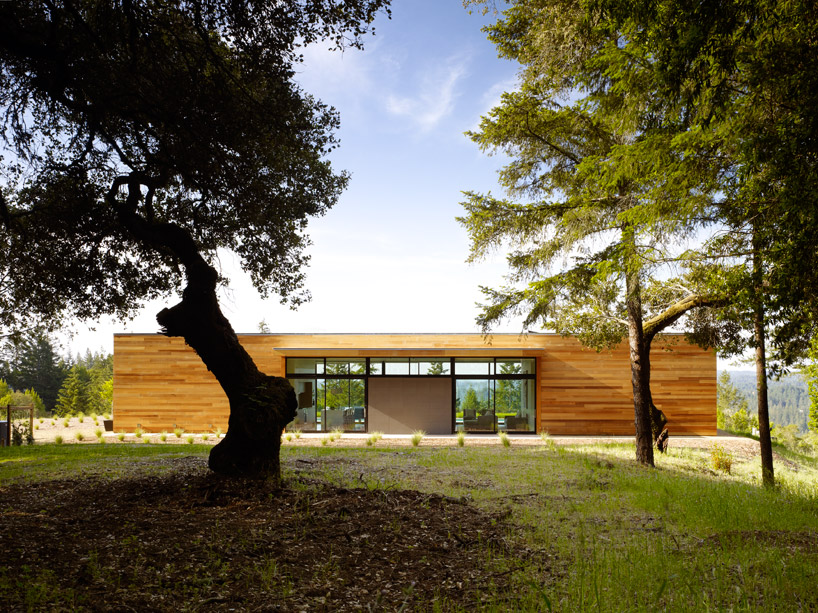dowling studios: westside road - 1