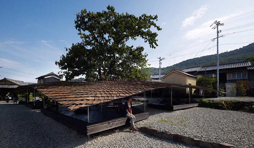 world architecture festival winners 2011 - 1
