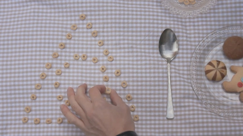 thanasis tsimpinis: m i n e