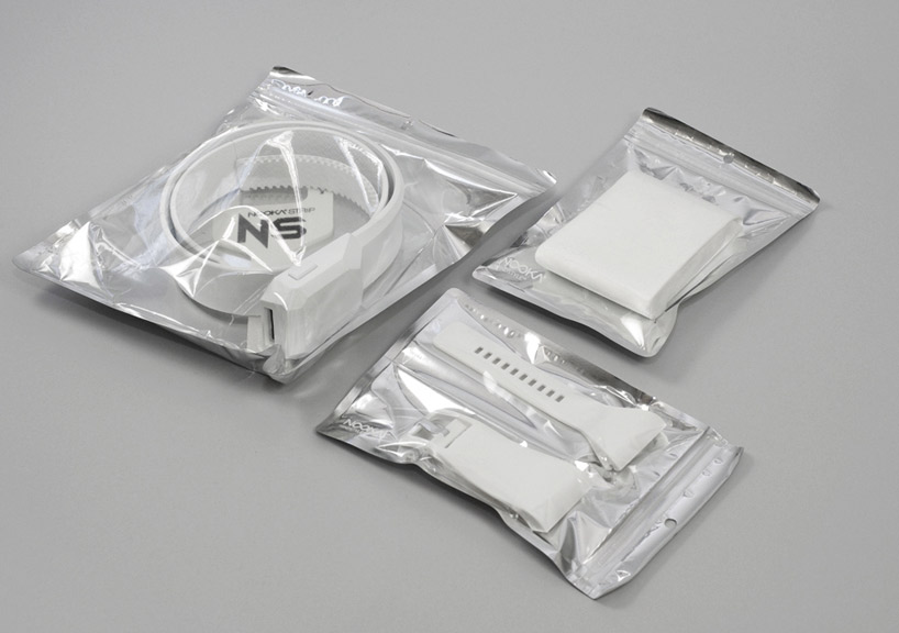 nooka 2011 re branding