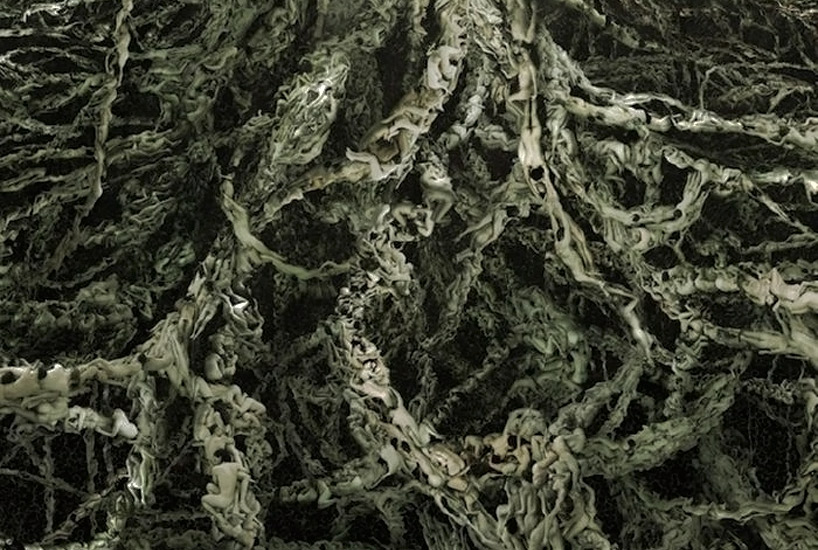 the making of angelo musco's human body photographic collages - 1