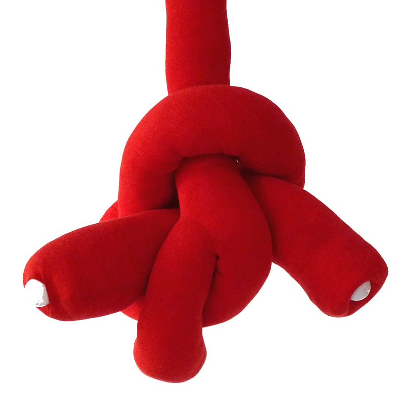 annebet philips: I like it. what is it? lamps