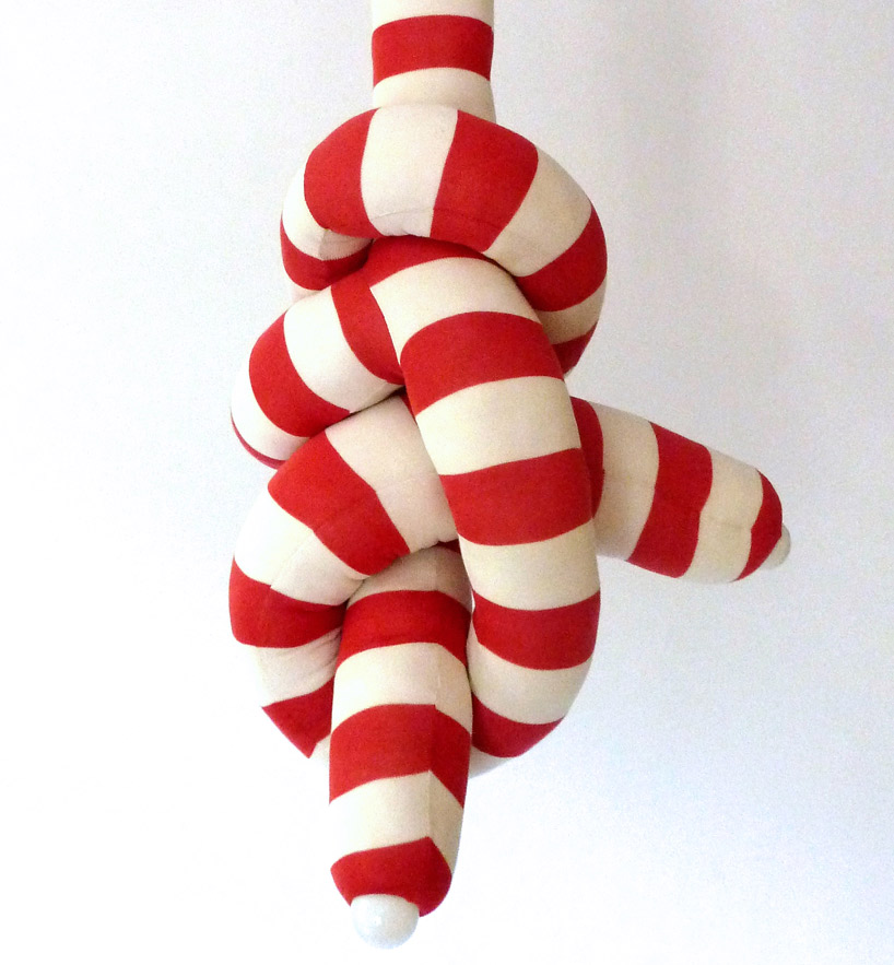 annebet philips: I like it. what is it? lamps